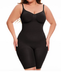 SEAMLESS Postpartum Abdomen Shapewear