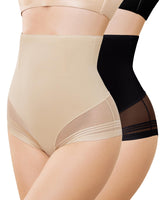 Waist Sculpting Panties